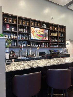 Kountry Kitchen by null