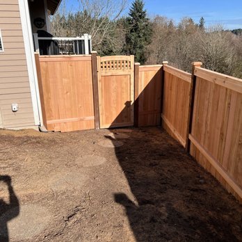 Kraft Fence - Fences & Gates Near Me Kraft Fence - Fences & Gates Near Me