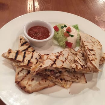 Tequila Jack's - Chicken quesadilla!! - Mexican Near Me - Hong Kong, HK Tequila Jack's - Chicken quesadilla!! - Mexican Near Me - Hong Kong, HK