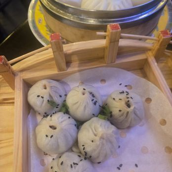 四姐 Special Noodle - Noodles Near Me - Pleasanton, California 四姐 Special Noodle - Noodles Near Me - Pleasanton, California