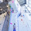 Central Rock Gym - Rochester gift card