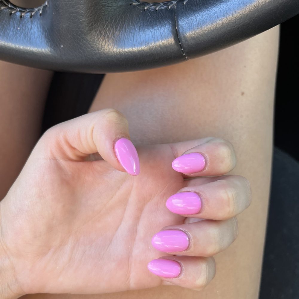 Finger Joy Nails - Waxing Near Me - Santa Clara, California Finger Joy Nails - Waxing Near Me - Santa Clara, California