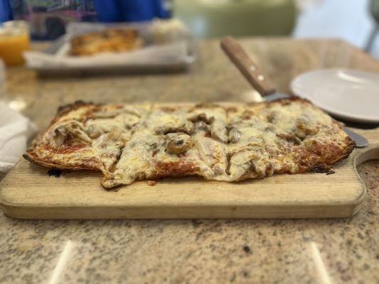 Zoe's Sweet Kitchen by null