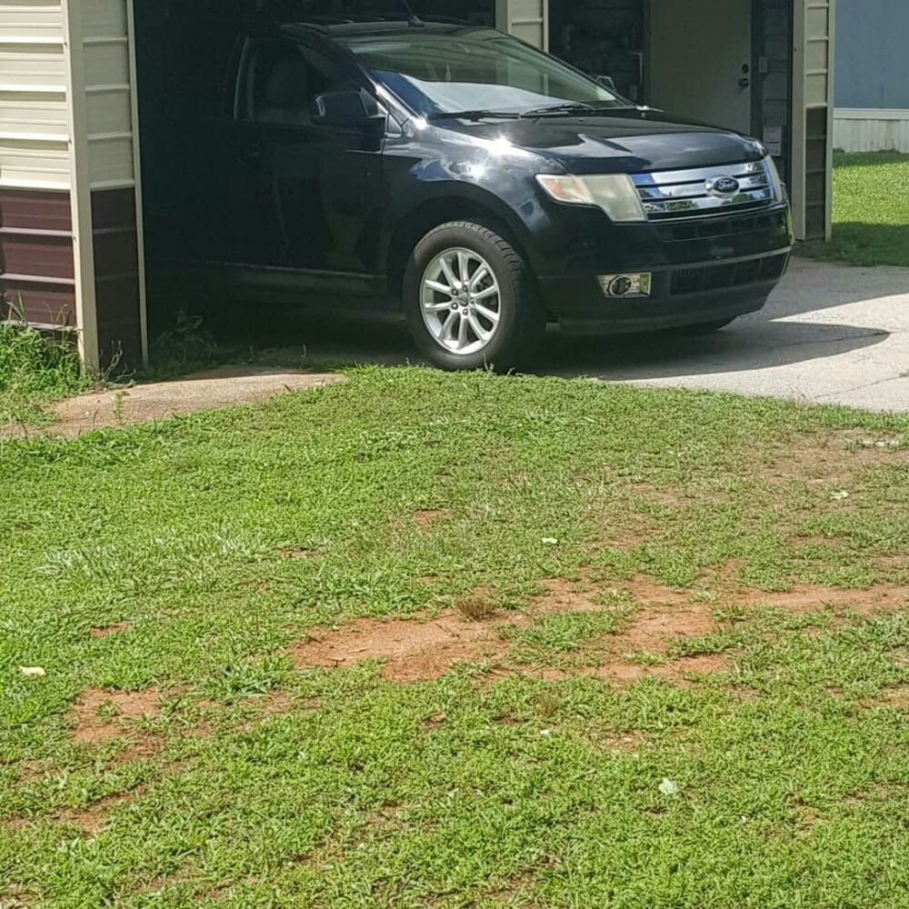 MARK’S DETAILING Updated May 2024 Seneca, South Carolina Auto