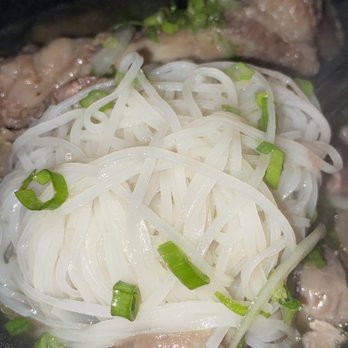 Pho Tám Cali - Vietnamese Near Me - Lake Forest, California Pho Tám Cali - Vietnamese Near Me - Lake Forest, California