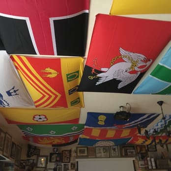 Ramblin'Man - Beer Bar Near Me - Bordeaux, 33