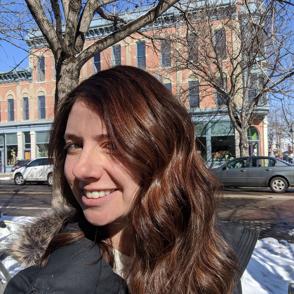 Studio Be Salon - Hair Salons Near Me - Fort Collins, Colorado Studio Be Salon - Hair Salons Near Me - Fort Collins, Colorado