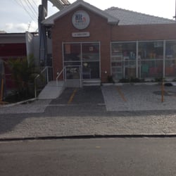 HR Artes Haluli