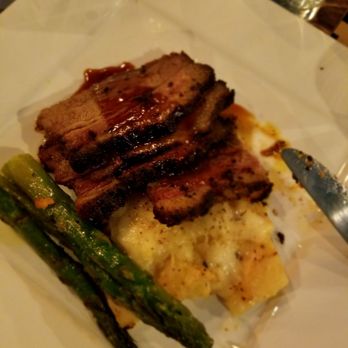 Swirl Wine Bistro - Wine Bars Near Me - Margate, Florida Swirl Wine Bistro - Wine Bars Near Me - Margate, Florida