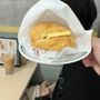 Photo of 2 Cafe