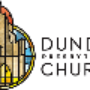 Dundee Presbyterian Church