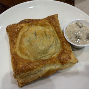 la Madeleine - Chicken Friand - Bakeries Near Me - San Antonio, Texas la Madeleine - Chicken Friand - Bakeries Near Me - San Antonio, Texas