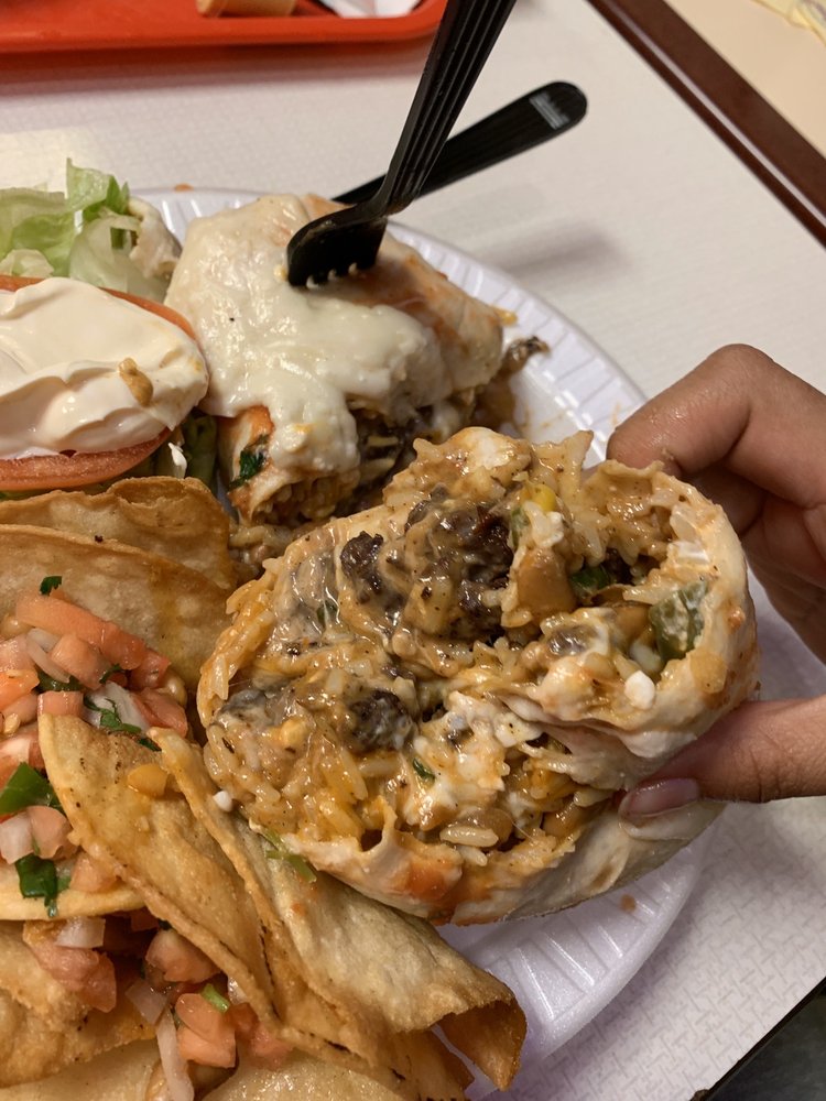 CHICKEN HOUSE & BAKERY 15 Photos 7356 Little River Tpke, Annandale