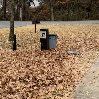 Riverview Rv And Recreational Park - Campgrounds Near Me Riverview Rv And Recreational Park - Campgrounds Near Me