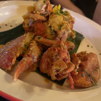 Cinnabar - Sushi Bars Near Me - Massapequa, New York Cinnabar - Sushi Bars Near Me - Massapequa, New York