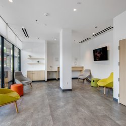 Carbon Health Urgent Care Sherman Oaks