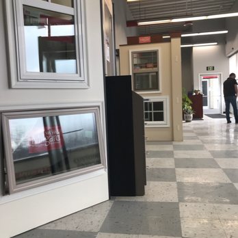 Speedy Glass - Showroom windows - Auto Glass Services Near Me - Anchorage, Alaska Speedy Glass - Showroom windows - Auto Glass Services Near Me - Anchorage, Alaska