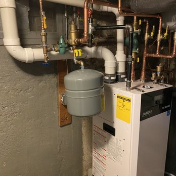 Reliable Plumbing Heating - Laar's Energy Efficient Gas Fired Boiler. - Plumbing Near Me Reliable Plumbing Heating - Laar's Energy Efficient Gas Fired Boiler. - Plumbing Near Me