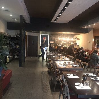 Wabi Sabi - Nice interior - Japanese Near Me - Bloomfield, New Jersey Wabi Sabi - Nice interior - Japanese Near Me - Bloomfield, New Jersey