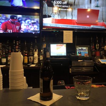 Splitz Sports Bar & Grille - The good stuff - Sports Bars Near Me - Hermitage, Pennsylvania Splitz Sports Bar & Grille - The good stuff - Sports Bars Near Me - Hermitage, Pennsylvania
