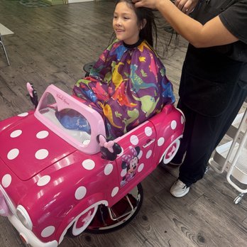 Raffi’s Cuts For Kids - Kids Hair Salons Near Me - Long Beach, California Raffi’s Cuts For Kids - Kids Hair Salons Near Me - Long Beach, California