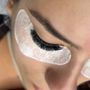Photo of Lauren Ly Lashes