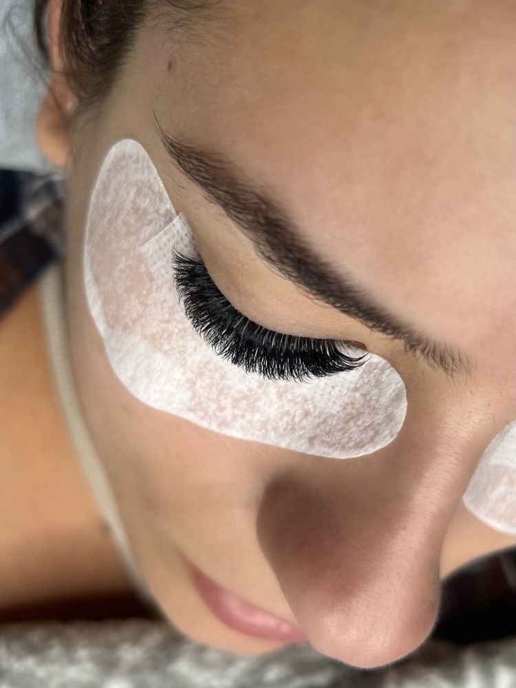 LAUREN LY LASHES Updated May 2024 11 Photos 11770 Warner Ave