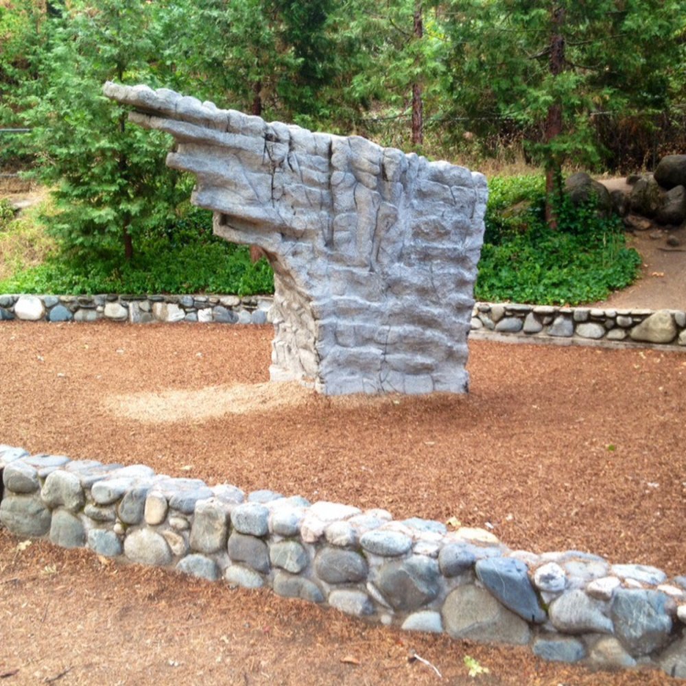 Lithia Park - Parks Near Me - Ashland, Oregon Lithia Park - Parks Near Me - Ashland, Oregon