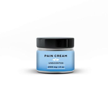 Prime Sunshine - CBD Pain Cream Buy (1) Get (1) 50% OFF www.primesunshine.com - Vitamins & Supplements Near Me - Charlotte, North Carolina Prime Sunshine - CBD Pain Cream Buy (1) Get (1) 50% OFF www.primesunshine.com - Vitamins & Supplements Near Me - Charlotte, North Carolina