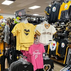 Rally House Hempfield Plaza