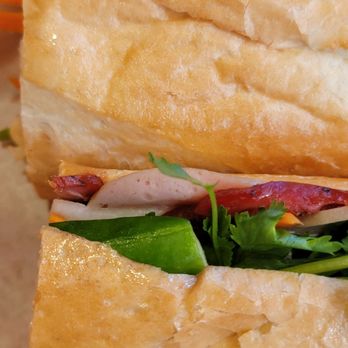 1 Pho Noodle & Grill - Vietnamese Near Me - Rancho Cucamonga, California 1 Pho Noodle & Grill - Vietnamese Near Me - Rancho Cucamonga, California