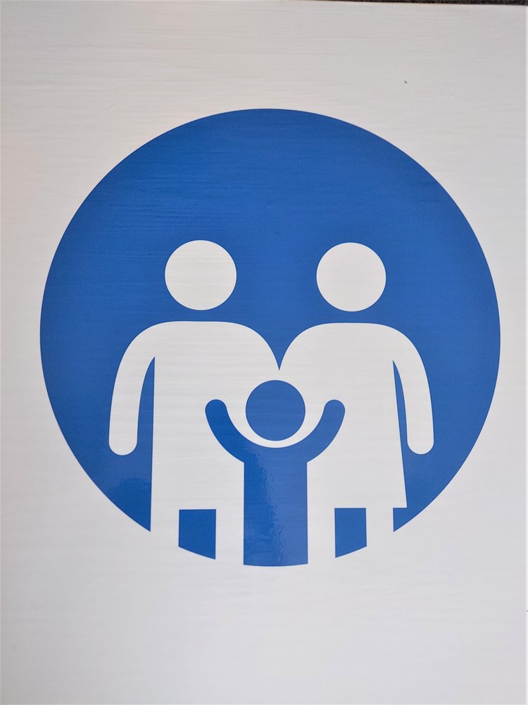 A S & J Counseling & Consulting - grief counselor in Corpus Christi, TX