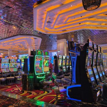 Peppermill Hotel & Casino - West casino - Hotels Near Me - West Wendover, Nevada Peppermill Hotel & Casino - West casino - Hotels Near Me - West Wendover, Nevada