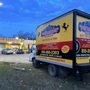 Photo of Don Baraton Tire Shop