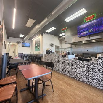 Mozay Social - Inside - Sandwiches Near Me - Ofallon , Illinois Mozay Social - Inside - Sandwiches Near Me - Ofallon , Illinois