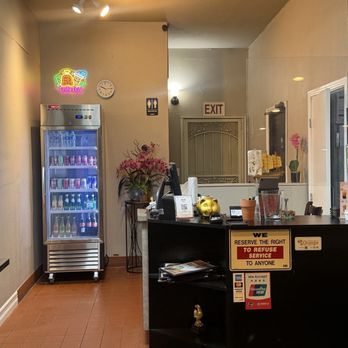 Nava Thai Cuisine - Thai Near Me - Orange, California Nava Thai Cuisine - Thai Near Me - Orange, California