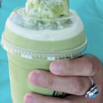 TNL Boba Tea - Bubble Tea Near Me - Oceanside, California