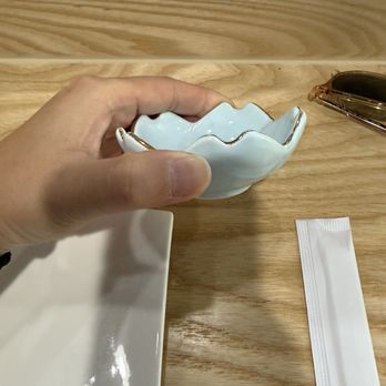 Kuidaore Handroll Bar - Bars Near Me - Oakland, California