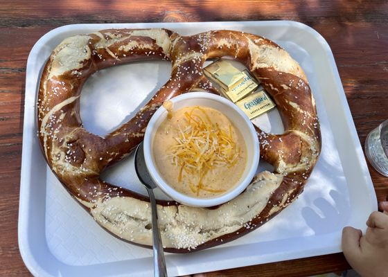 Kansas City Bier Company by null