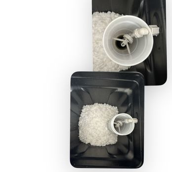 Apollotek SD - Unhealthy water and the system. - Water Purification Services Near Me - San Diego, California Apollotek SD - Unhealthy water and the system. - Water Purification Services Near Me - San Diego, California