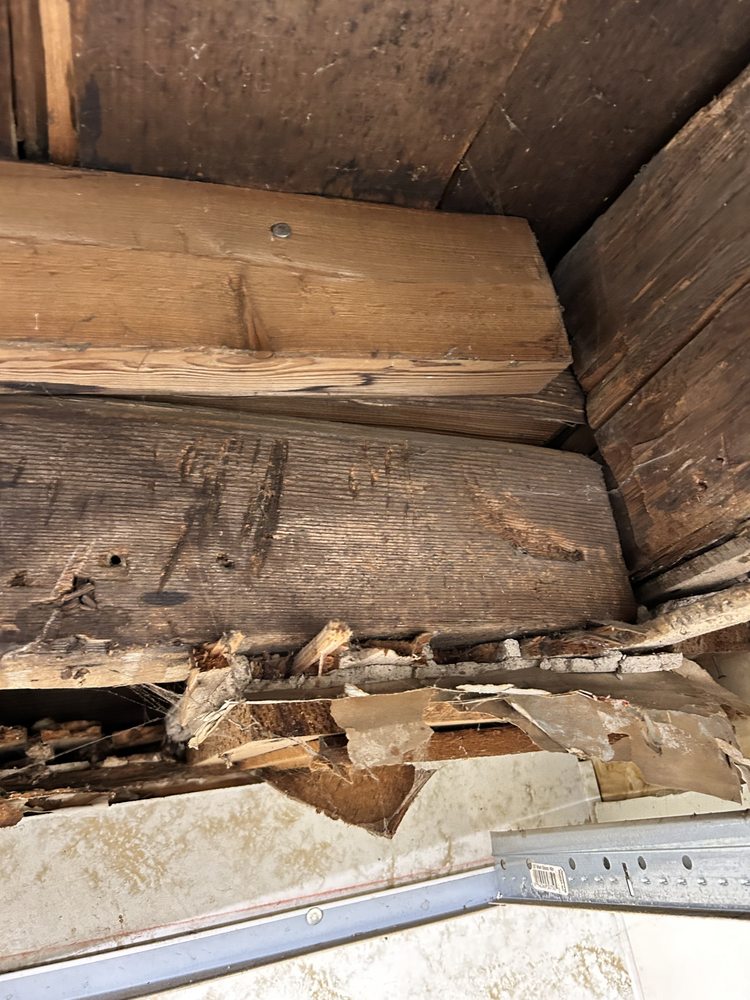 Slide of Houseweart’s Plumbing and Heating