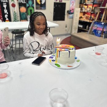 Painting with a Twist - Art Classes Near Me - Newark, Delaware Painting with a Twist - Art Classes Near Me - Newark, Delaware