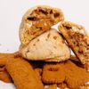 Chip Cookies - Gilbert gift card