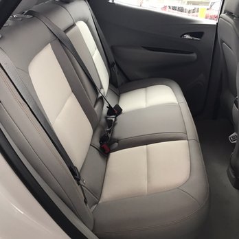 Chevrolet Van Nuys - Car Dealers Near Me - Van Nuys, California Chevrolet Van Nuys - Car Dealers Near Me - Van Nuys, California