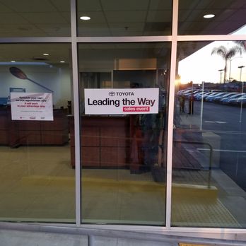 Wilson Window Cleaning - Window Washing Near Me Wilson Window Cleaning - Window Washing Near Me