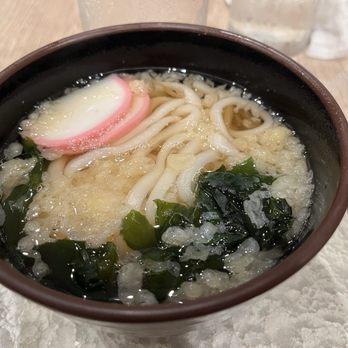 Rinka - Japanese Near Me - Honolulu, Hawaii Rinka - Japanese Near Me - Honolulu, Hawaii