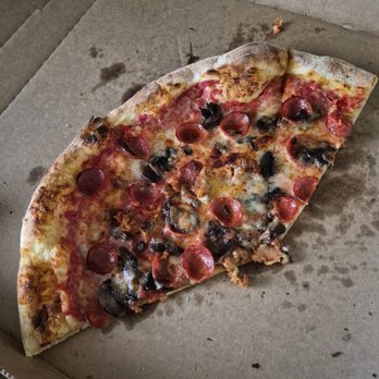 J&J Pizza - Good pizza - Pizza Near Me - Washington, DC, District of Columbia J&J Pizza - Good pizza - Pizza Near Me - Washington, DC, District of Columbia