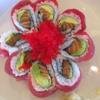 Amakara - cherry blossom - Sushi Bars Near Me - Dublin, California Amakara - cherry blossom - Sushi Bars Near Me - Dublin, California