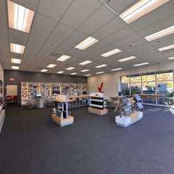 Verizon - Verizon Store Guilford, CT - Best Cellphone and Accessories