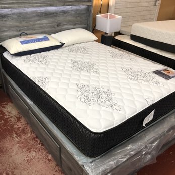 Barron's Furniture Warehouse - Made in the Northwest queen set $499 - Furniture Stores Near Me - Brookings, Oregon Barron's Furniture Warehouse - Made in the Northwest queen set $499 - Furniture Stores Near Me - Brookings, Oregon
